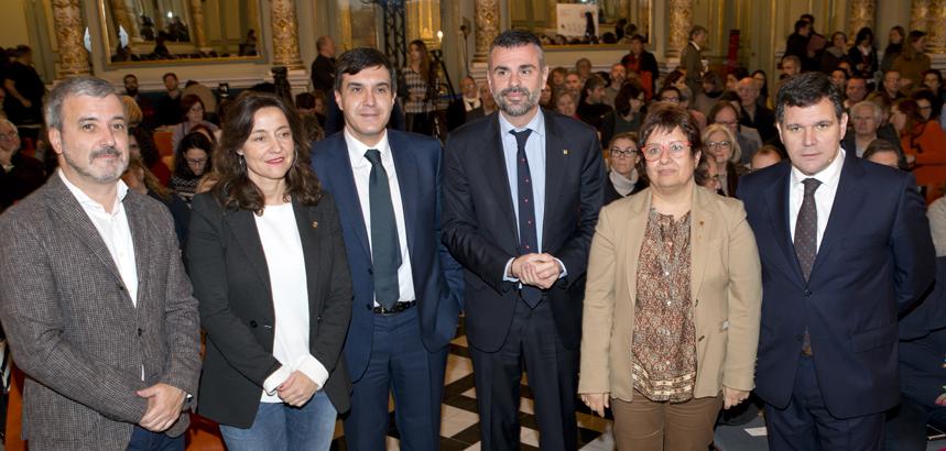 Proyecto Social