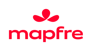 logo mapfre
